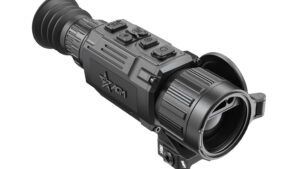 AGM GLOBAL VISION RATTLER V3 384 3.5-28X 35MM
