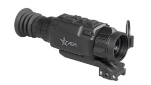 AGM GLOBAL VISION RATTLER V3 384 2.5-20X 25MM
