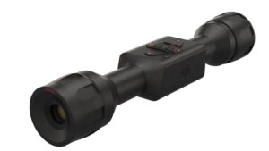ATN THOR-LTV 320 THERMAL 4-12X