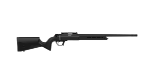 RETAY ASEND 22LR BLK 16"