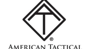 AMERICAN TACTICAL INC ALPHA MAXX 300BLK FDE 8.5"