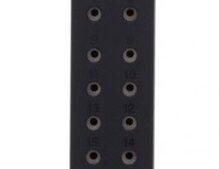 AMERICAN TACTICAL INC ATI MAG GSG-9 9MM 15RD