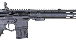 AMERICAN TACTICAL INC ALPHA MAXX 410/18.5" BLK