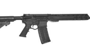 AMERICAN TACTICAL INC ALPHA MAXX 5.56 16" 30+1 9RAIL