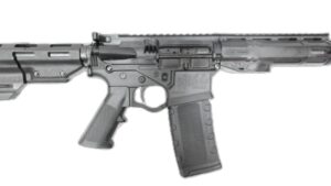 AMERICAN TACTICAL INC ALPHA MAXX 5.56 7.5" 30+1