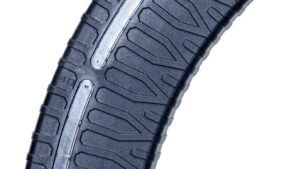 AMERICAN TACTICAL INC MAG SCHMEISSER 762X39 60RD WND