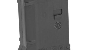 AMERICAN TACTICAL INC ATI AR-15 MAG 5.56/300AAC 10RD