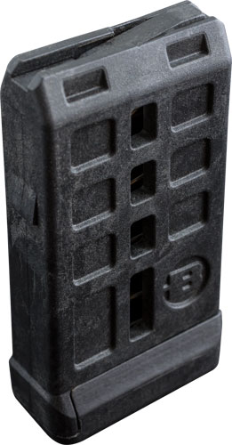 BERGARA MAGAZINE .22LR 10RD - BMR