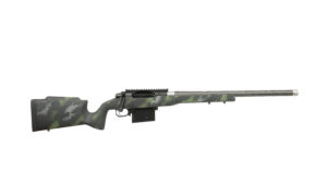 PROOF RESEARCH ELEVATION MTR 300PRC MDNGT 22"