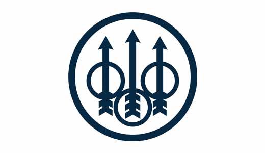 TIKKA T3X LT CPCT 350LEG 16" BK TB