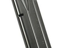 BERETTA MAGAZINE PX4 COMPACT 9MM 15RD