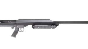 BARRETT FIREARMS M99 50BMG BLACK 29" BIPOD