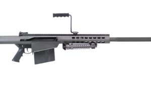 BARRETT FIREARMS 82A1 416BARRETT BLK 29" 10+1