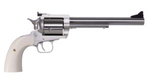 MAGNUM RESEARCH BFR REVLVR 500JRH BISLEY 7.5"
