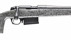 BERGARA HMR TRAINER 22WMR BK/GRY 18"