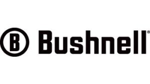 BUSHNELL R7 4-20X50  SFP FBR HLDOVR BLK
