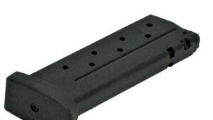 BERSA MAGAZINE CONCEAL CARRY 9MM 8RD