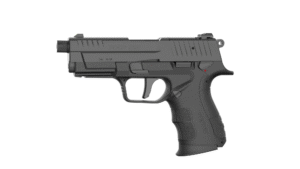 RETAY RXP22 22LR GRY 13+1 DA/SA TB