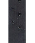 BERSA MAGAZINE 380 8RD FLAT BOTTOM