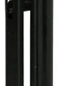 BERSA MAGAZINE THUNDER 22LR 10RD BL