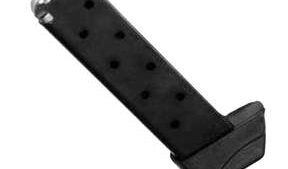 BERSA MAGAZINE THUNDER 32ACP 10RD