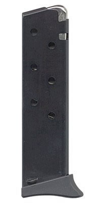 BERSA MAGAZINE THUNDER 380 9RD DLX