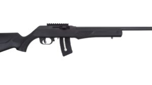 ROSSI RS22M 22MAG BLK/SYN 21" 10+1 #