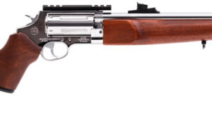 ROSSI CIRCUIT JUDGE 45LC/410 SS/WD