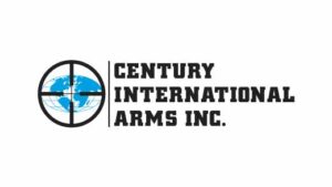 CANIK METE MC9 9MM BLK/FDE 15+1 MO1