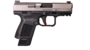 CANIK TP9 ELITE SC TUNG 3.5"