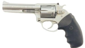 CHARTER ARMS CHARTER PATHFINDER 22LR SS 4"#