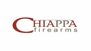 CHIAPPA FIREARMS HONCHO PUMP 12/18.5 BL/SY 3"
