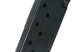HI-POINT MAGAZINE PISTOL AND - CARBINE 40SW 10RD BLACK