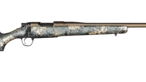 CHRISTENSEN ARMS MESA FFT 25CM BRONZE 20"