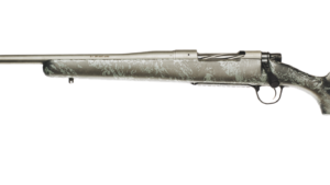 CHRISTENSEN ARMS MESA FFT 25CM TUNGSTN 20" LH