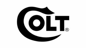 COLT COMBAT ELITE GOVT 9MM OR