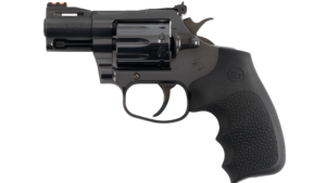 COLT KING COBRA 22LR BL 2" SA/DA