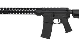 COLT COMBAT UNIT CARB 5.56MM 16"  #