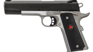 COLT DELTA ELITE 10MM 2-TONE 5" 8+1