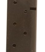 COLT MAGAZINE 1911 45ACP 7RD BL PKG