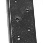 COLT MAGAZINE 1911 45ACP 7RD SS PKG