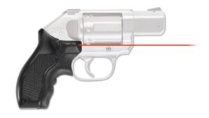CRIMSON TRACE MASTER SER KIMBER K6 SLATEWOOD
