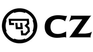 CZ-USA 75B 50TH 9MM 4.6" 16+1 FS