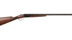 CZ-USA CZ BOBWHITE G2 SXS 12/28