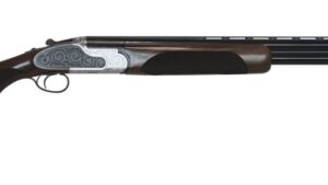 CZ-USA WINGSHOOTER ELITE O/U 20/28