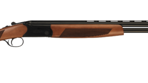 CZ-USA QUAIL O/U 20/28 3" BL/WD