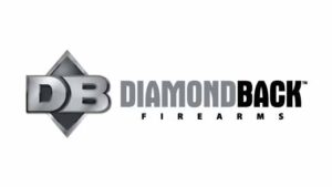 DIAMONDBACK FIREARMS DB15 350LEG BLK 16" M-LOK