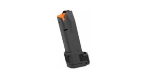 DIAMONDBACK FIREARMS MAGAZINE AM2 9MM 17RD EXT