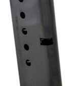 DIAMONDBACK FIREARMS MAGAZINE 9MM 6RD FLT BOTM