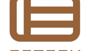 EO TECH VUDU 3-9X32MM MD6 SFP KIT